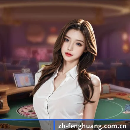 凤凰彩票 发展历程 - 体育资讯内容服务（FHLottery）